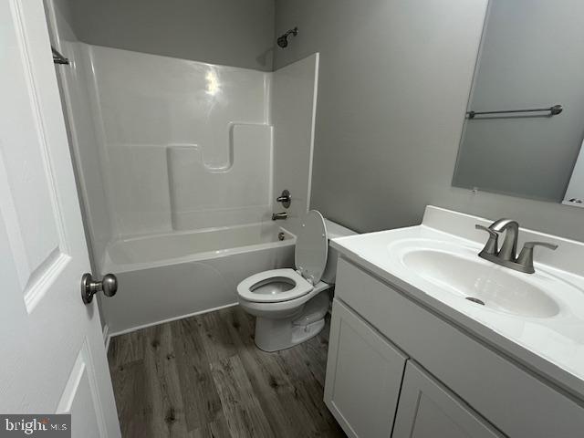 30425 Plantation Dr Property Photo 15