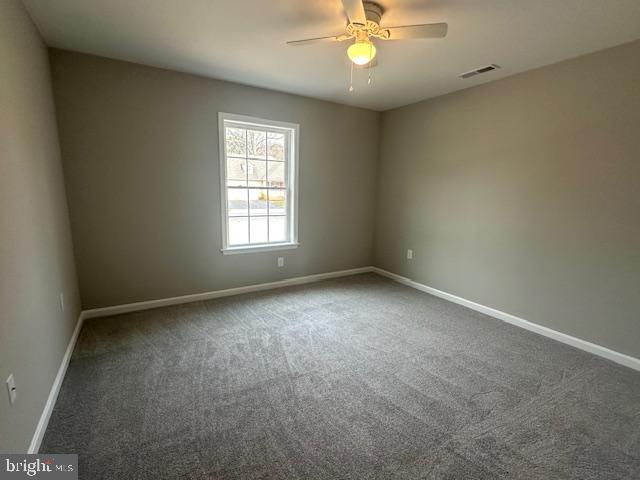 30425 Plantation Dr Property Photo 16