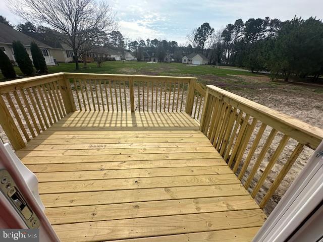 30425 Plantation Dr Property Photo 17