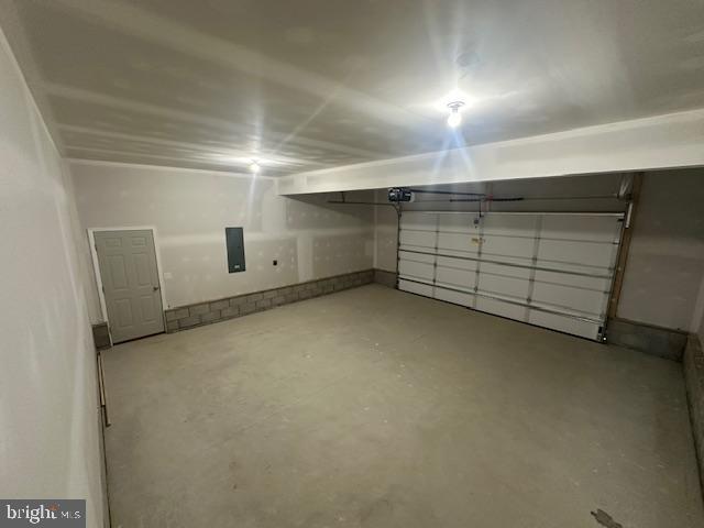30425 Plantation Dr Property Photo 19