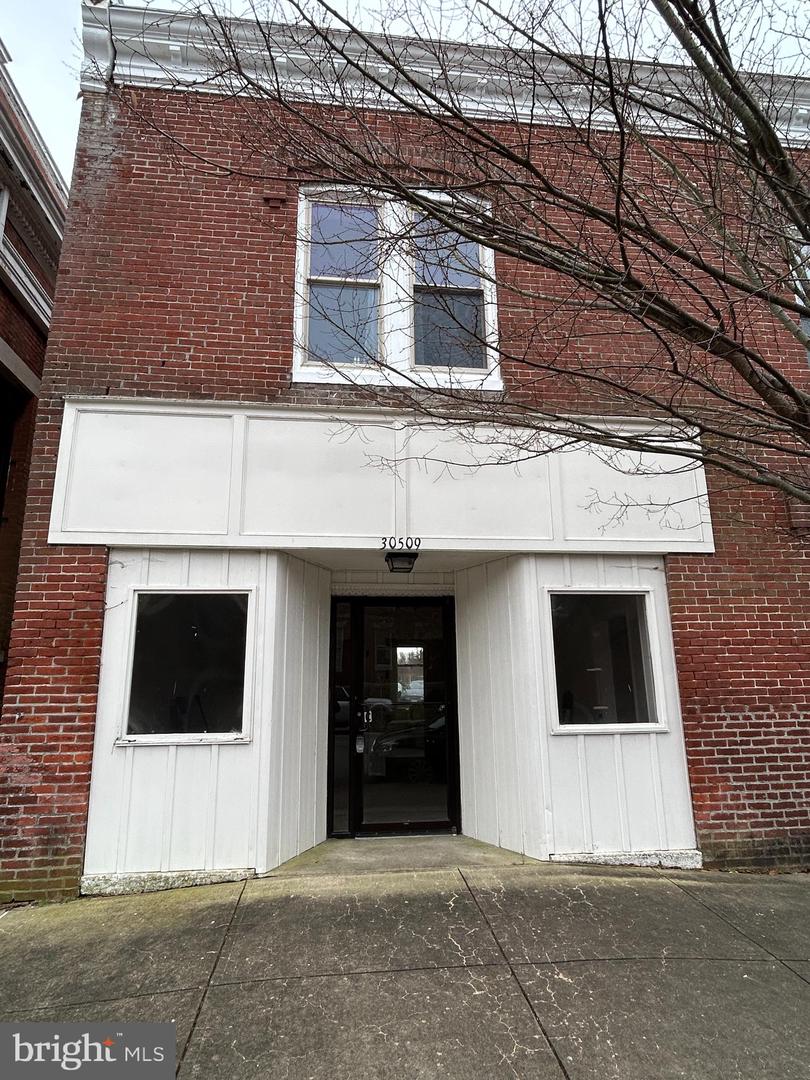 30509 Prince William St #c Property Photo 1
