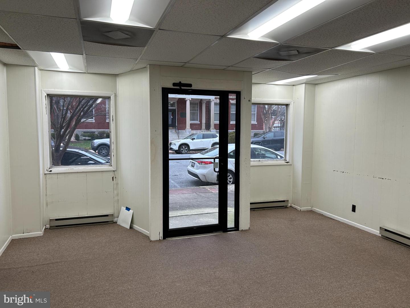 30509 Prince William St #c Property Photo 4