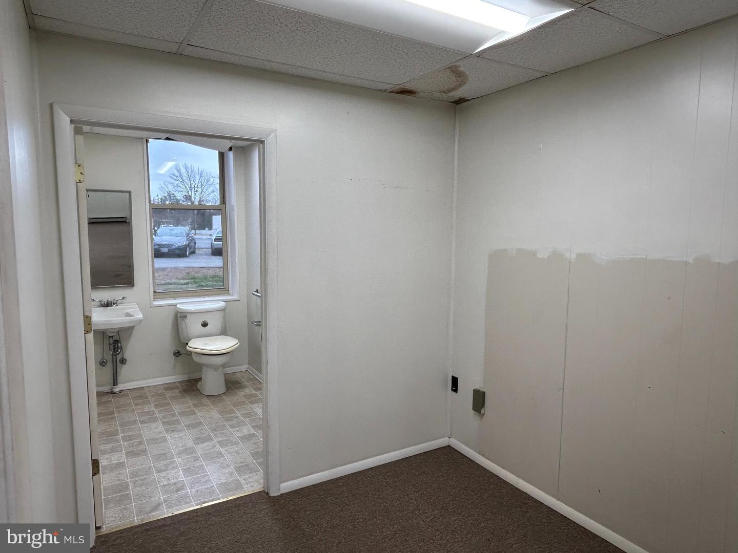 30509 Prince William St #c Property Photo 6
