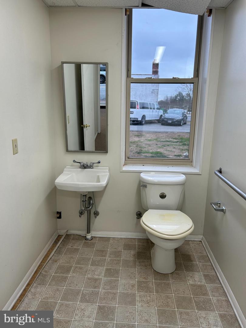 30509 Prince William St #c Property Photo 7