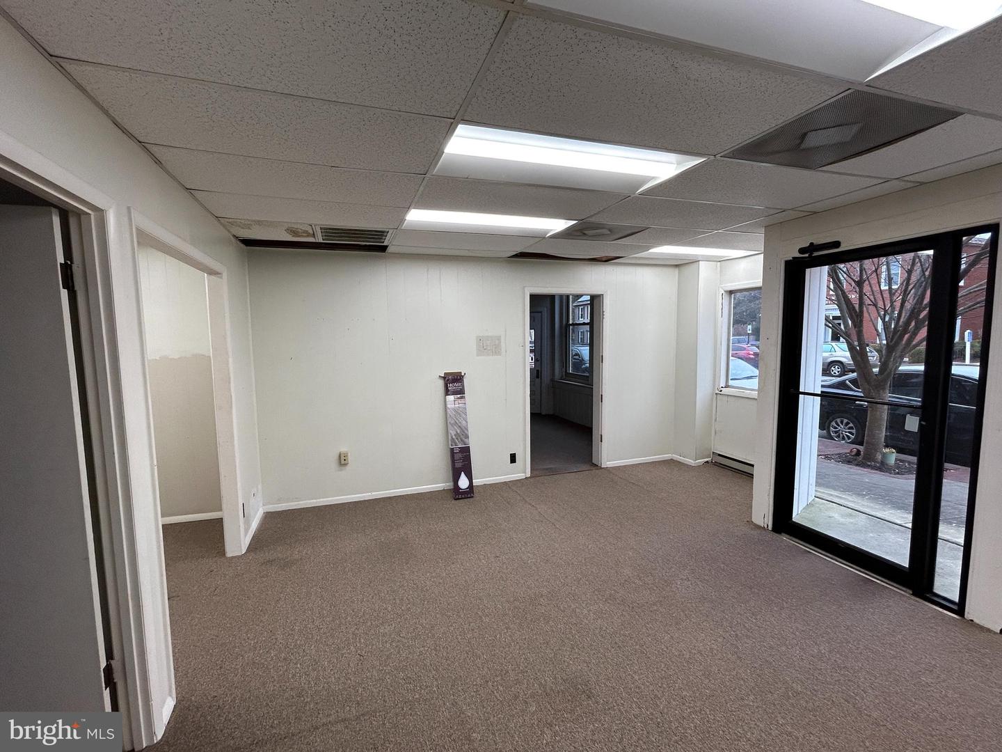 30509 Prince William St #c Property Photo 8