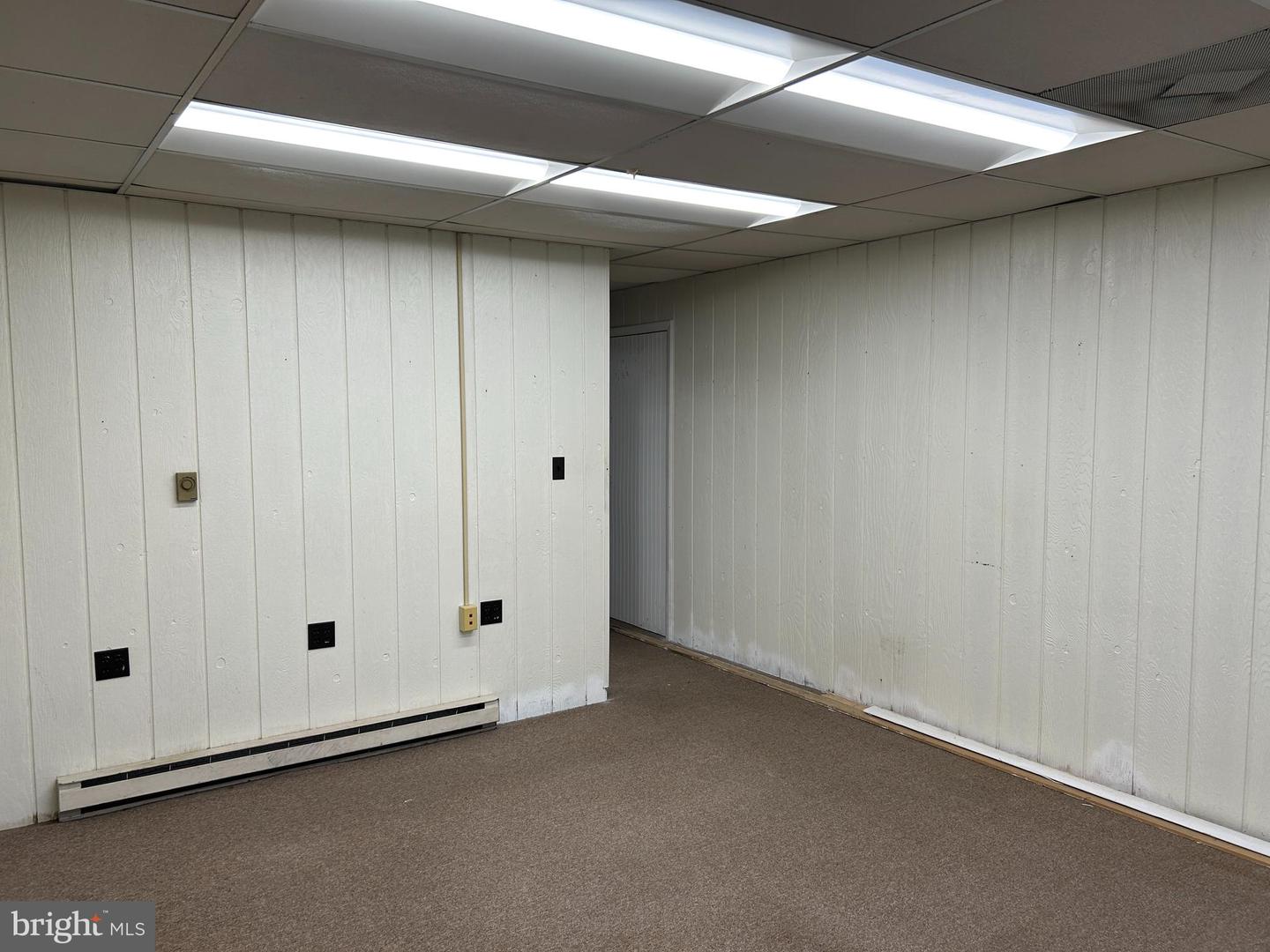 30509 Prince William St #c Property Photo 10
