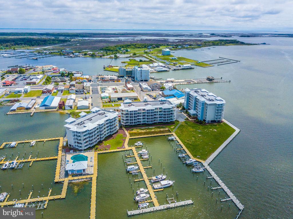 102 WILLIAMS ST #406 Property Photo 1