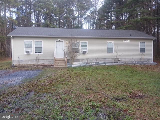31388 Eden Allen Rd Property Photo