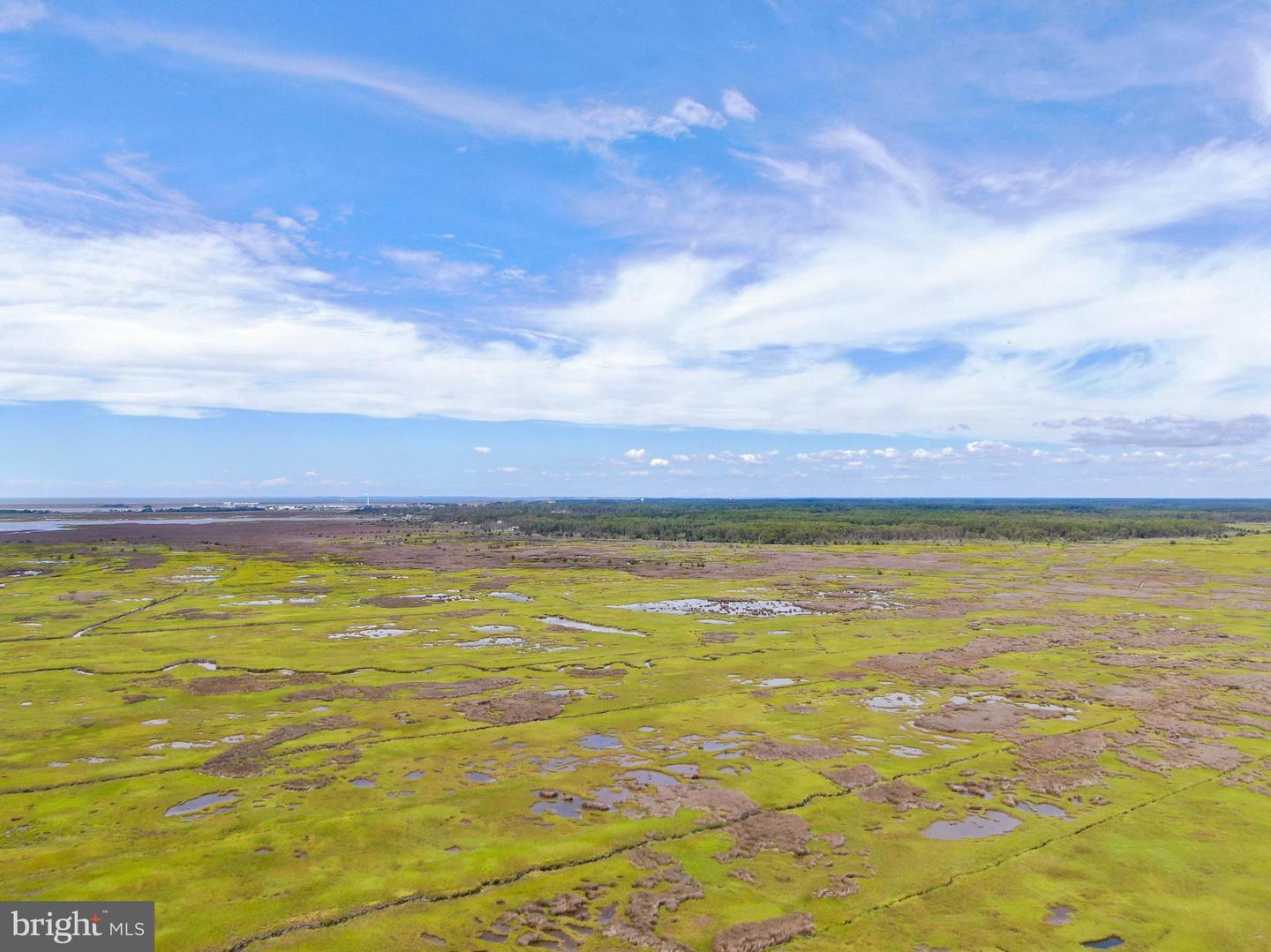 2746 Calvary Property Photo 8