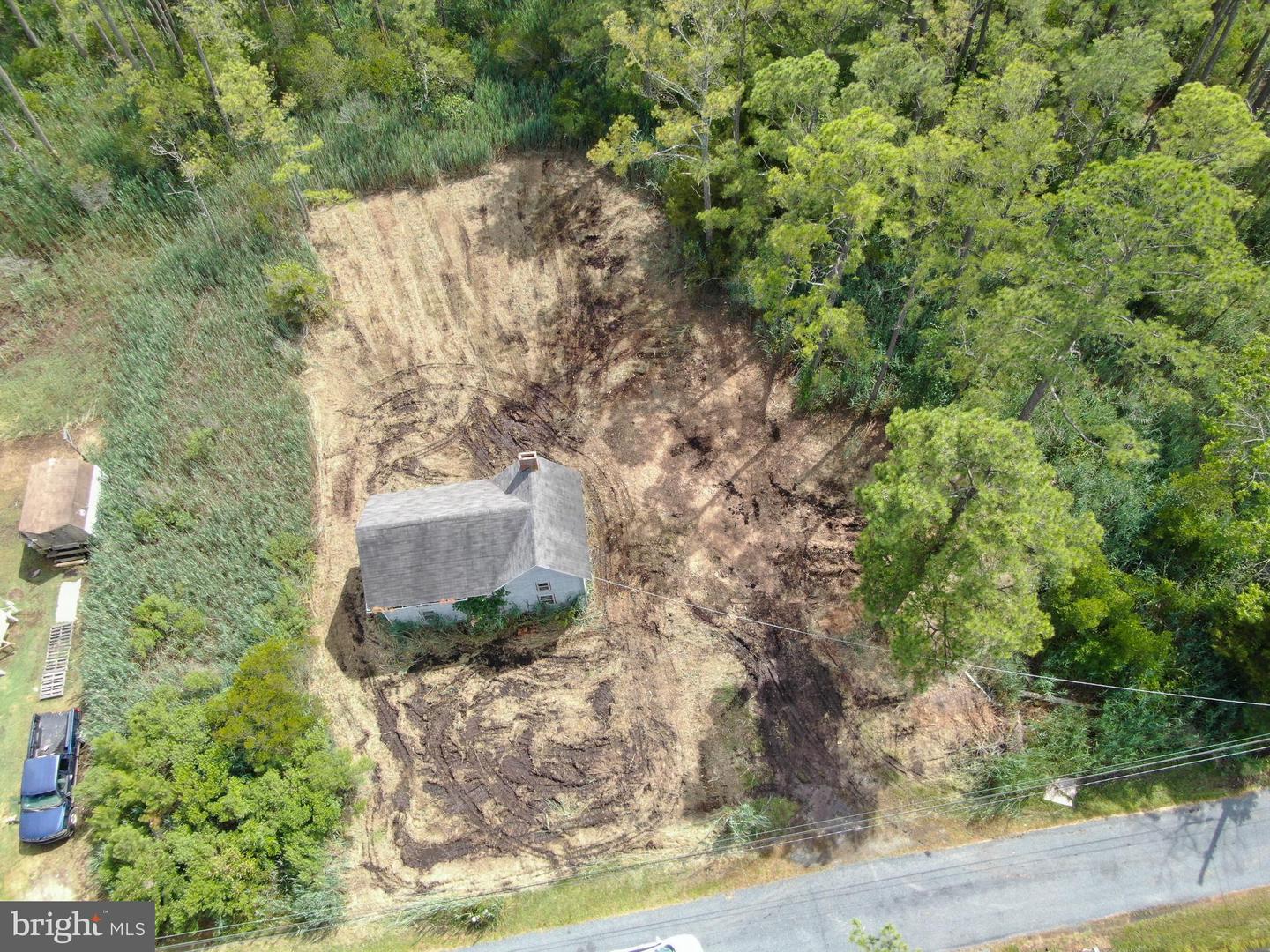 2746 Calvary Property Photo 13