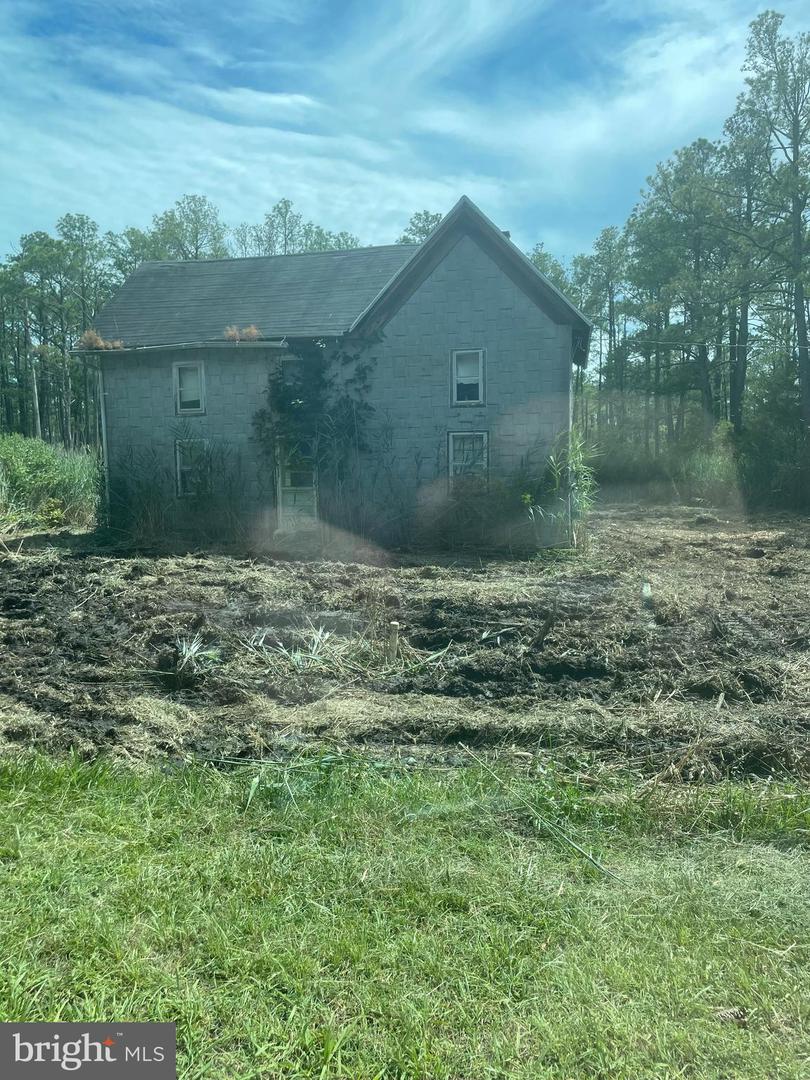 2746 Calvary Property Photo 14