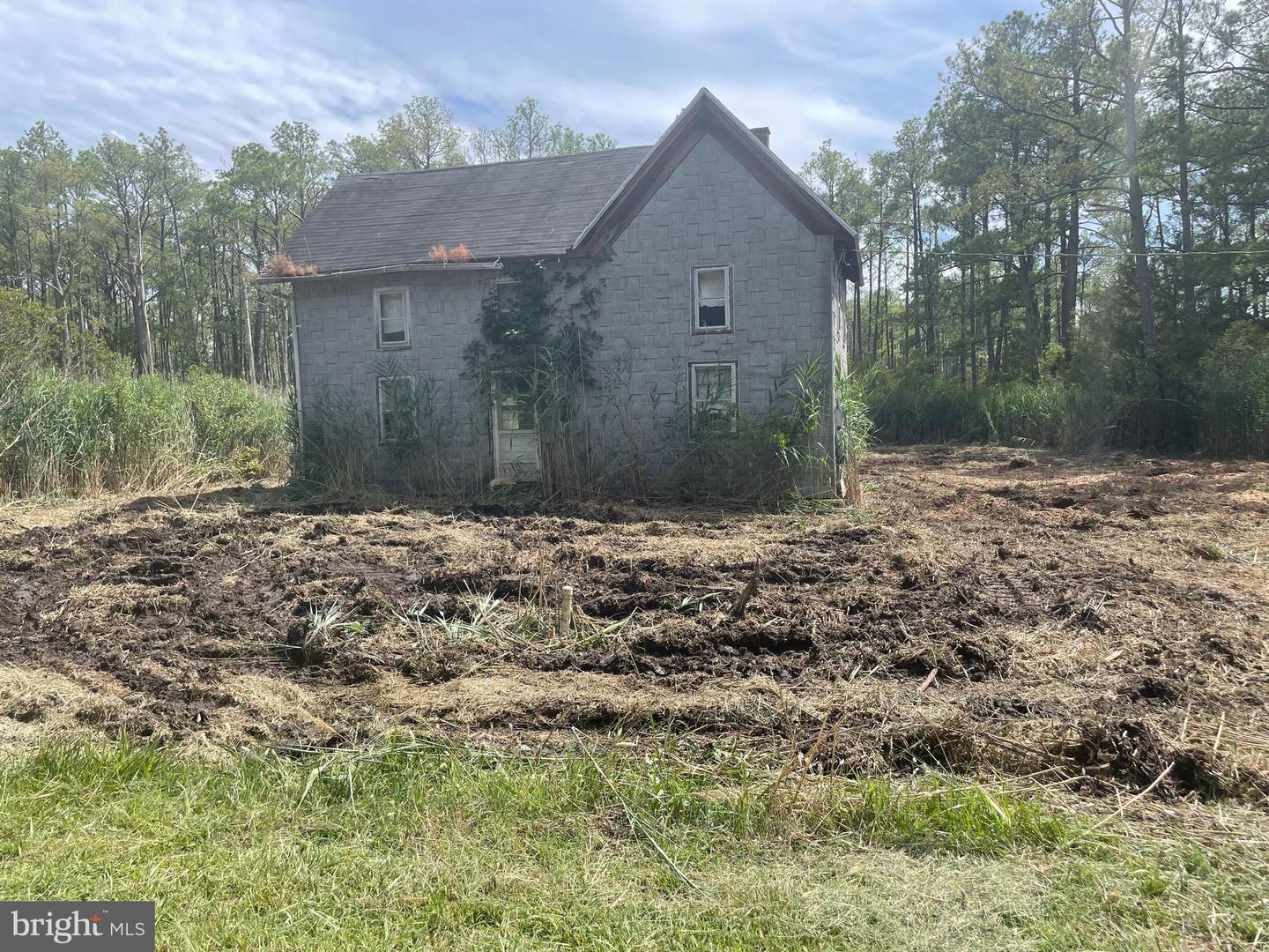 2746 Calvary Property Photo 15