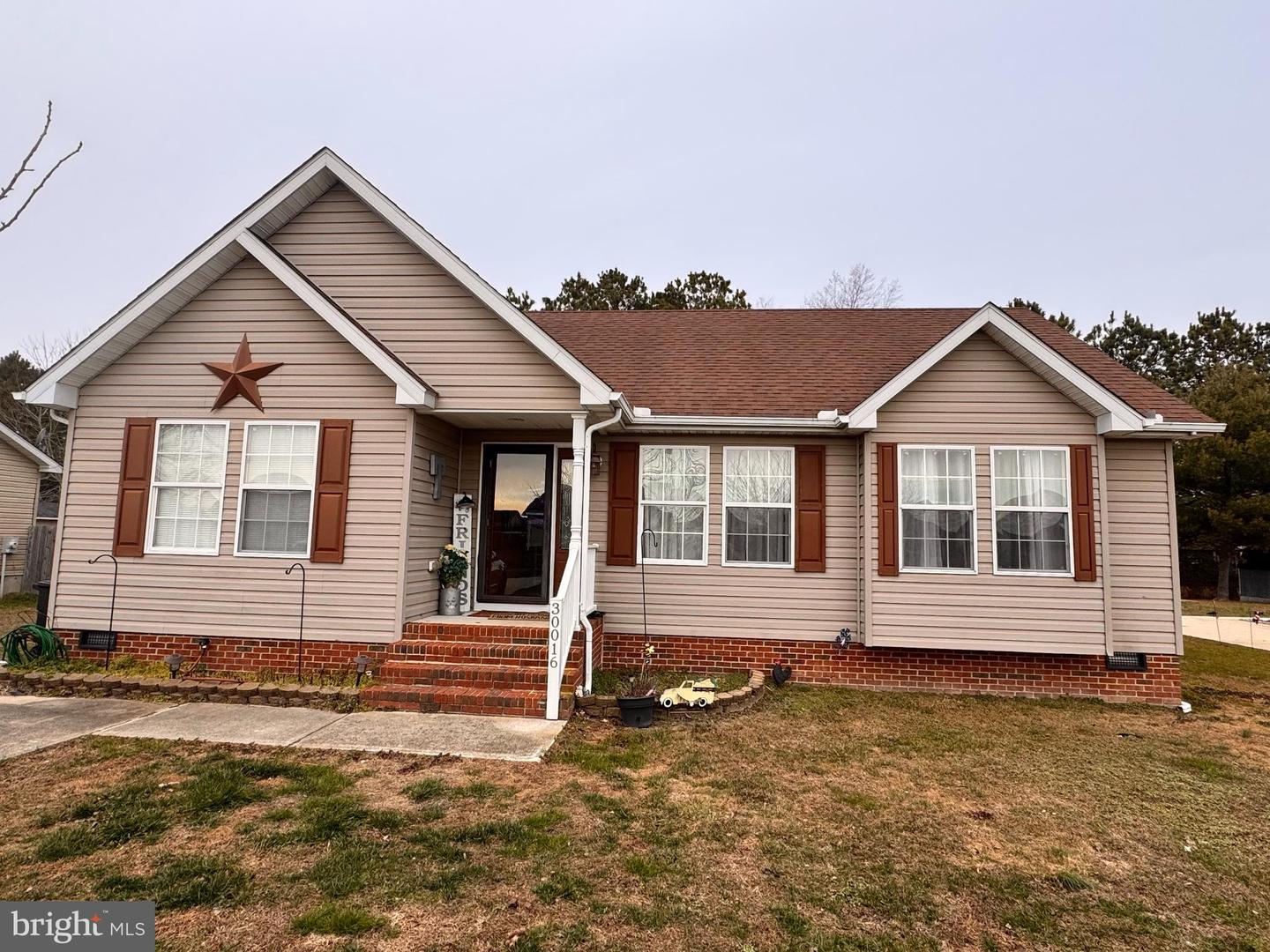 30016 Greenspring Dr Property Photo
