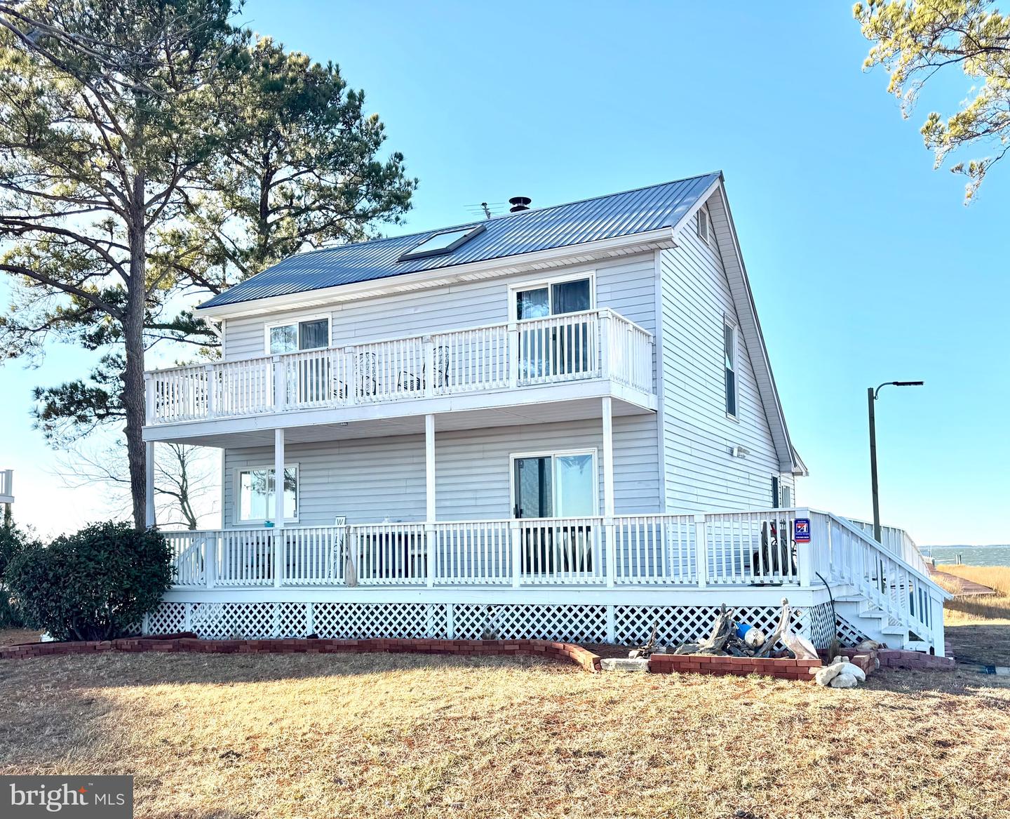 8078 Riverview Rd Property Photo