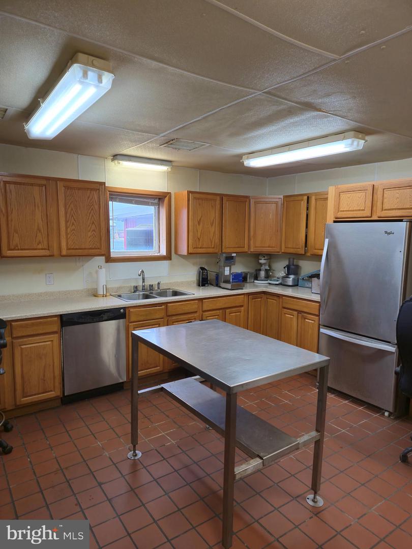 101 N. 7th Street Property Photo 7