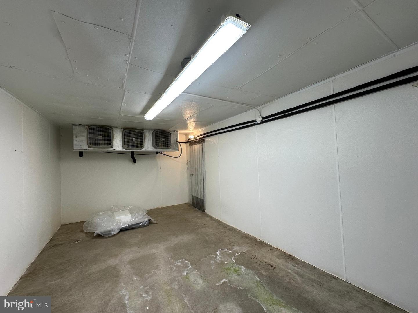101 N. 7th Street Property Photo 32