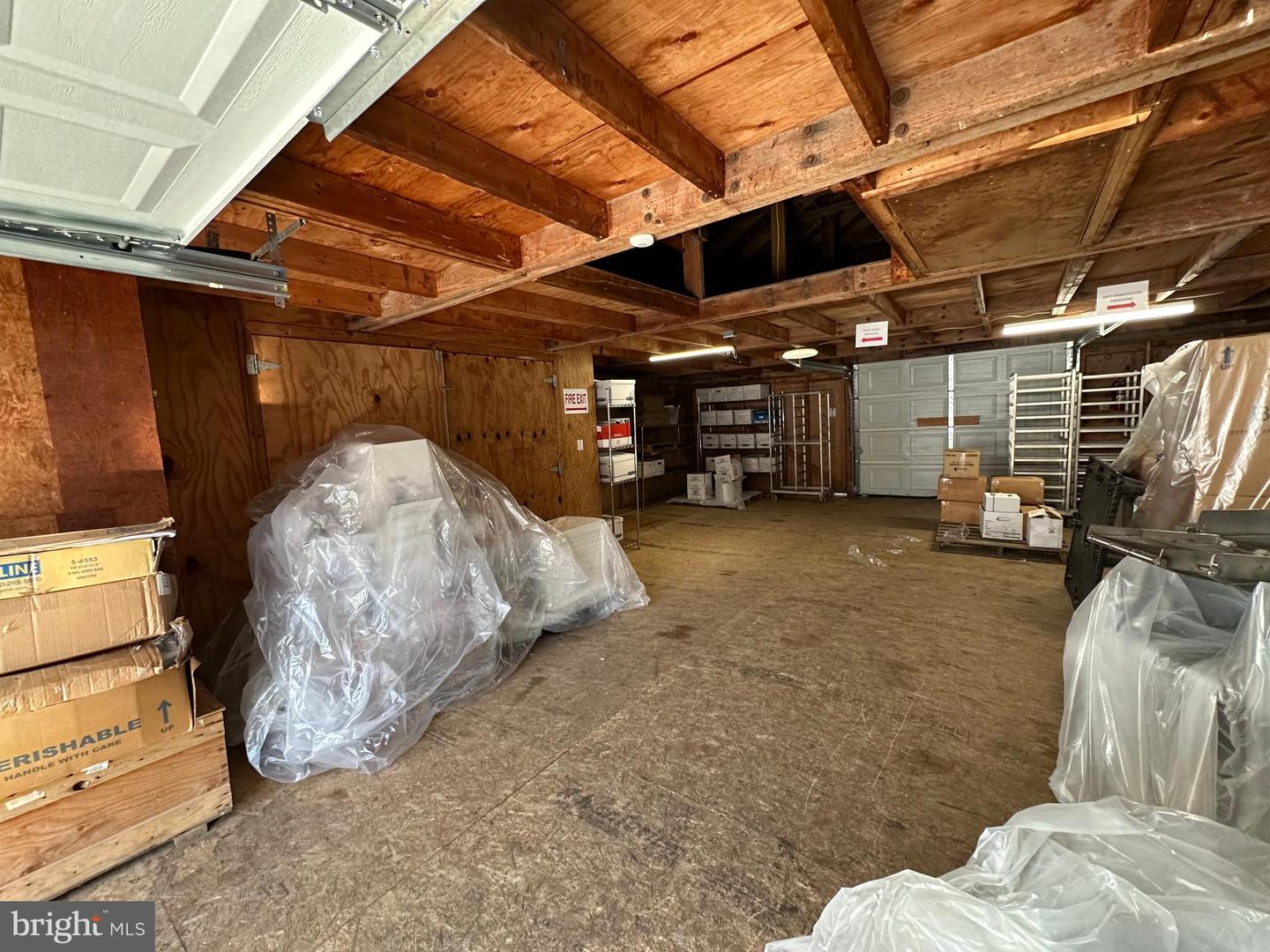 101 N. 7th Street Property Photo 36