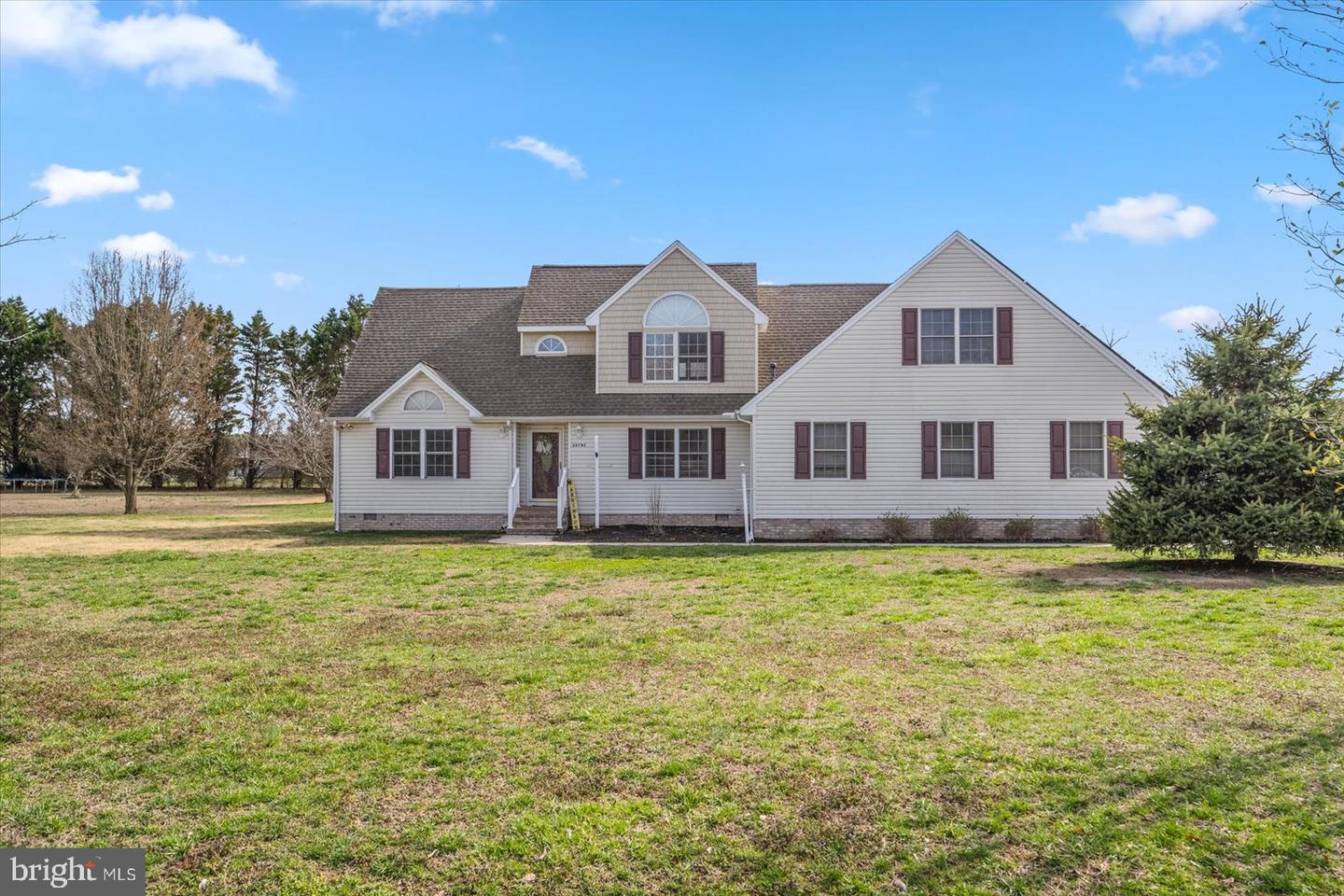 30745 Chesapeake Acres Dr Property Photo 1
