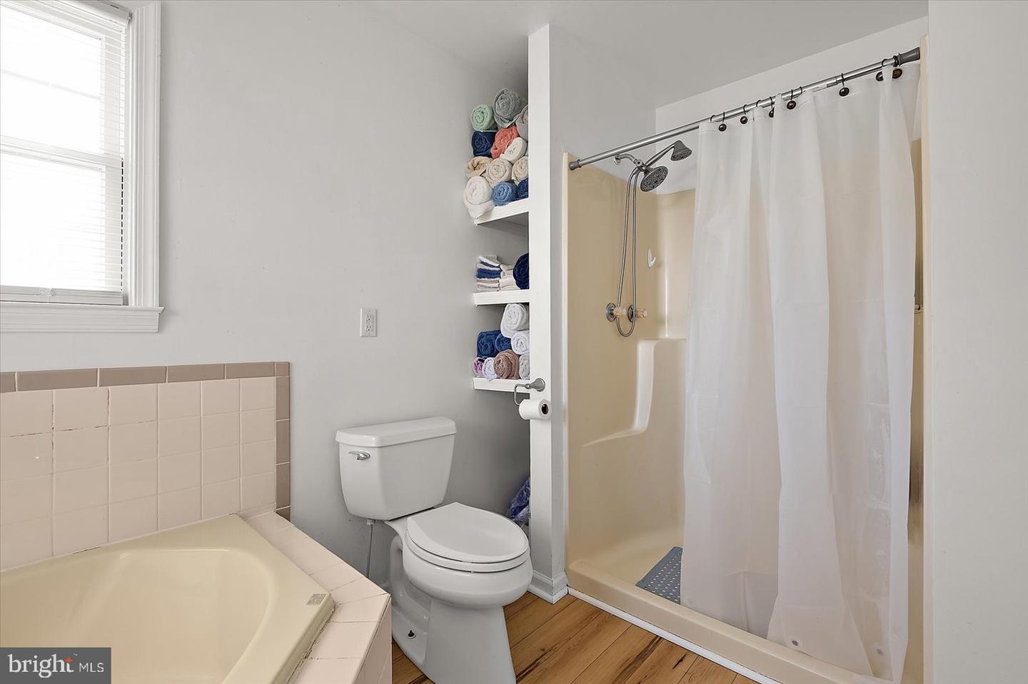 30745 Chesapeake Acres Dr Property Photo 27