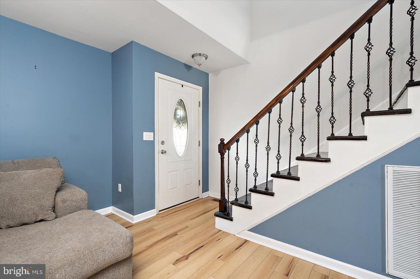 30745 Chesapeake Acres Dr Property Photo 28
