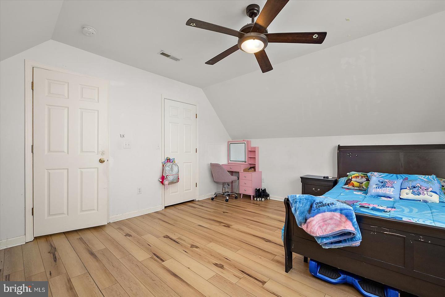 30745 Chesapeake Acres Dr Property Photo 32