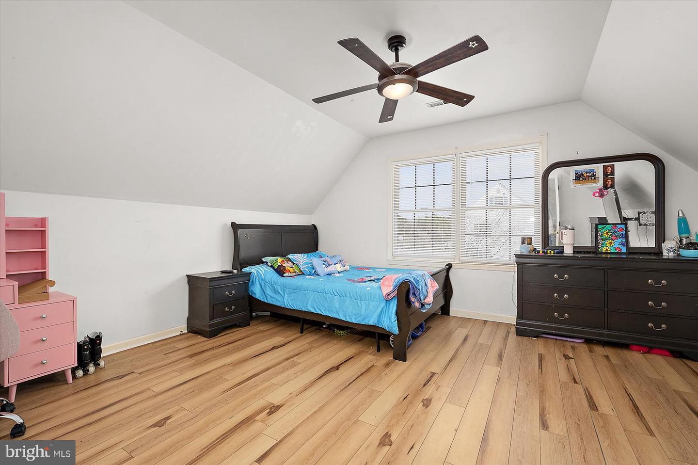 30745 Chesapeake Acres Dr Property Photo 33