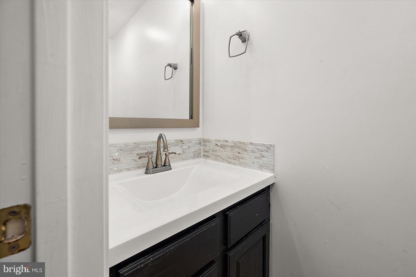 30745 Chesapeake Acres Dr Property Photo 34
