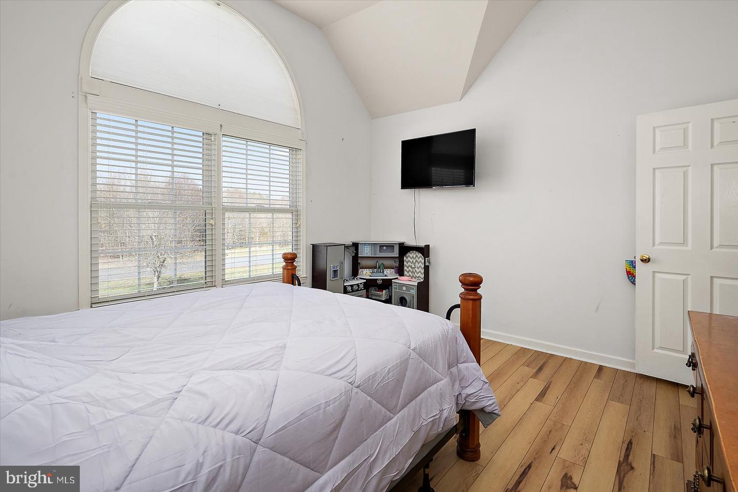 30745 Chesapeake Acres Dr Property Photo 40