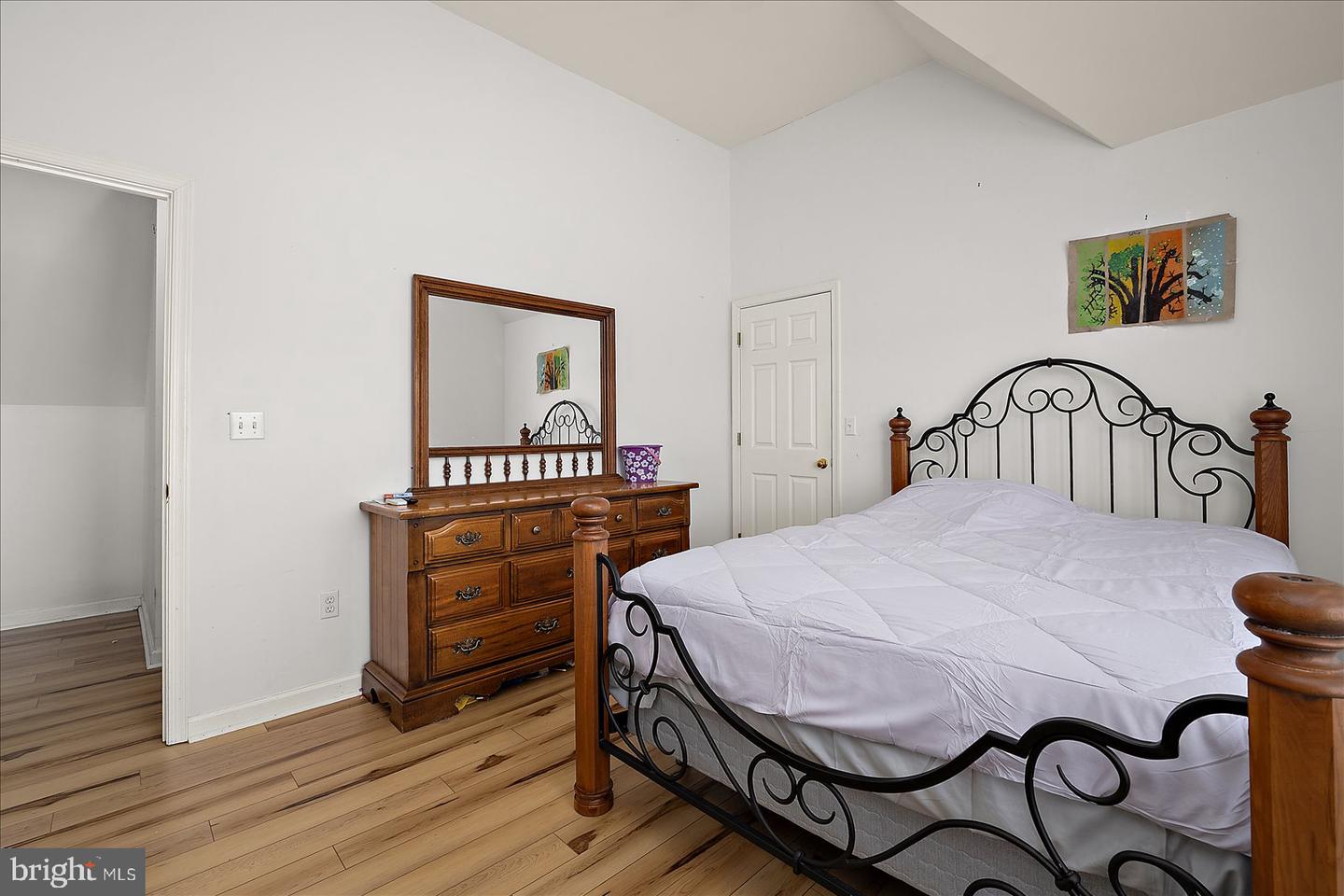 30745 Chesapeake Acres Dr Property Photo 41