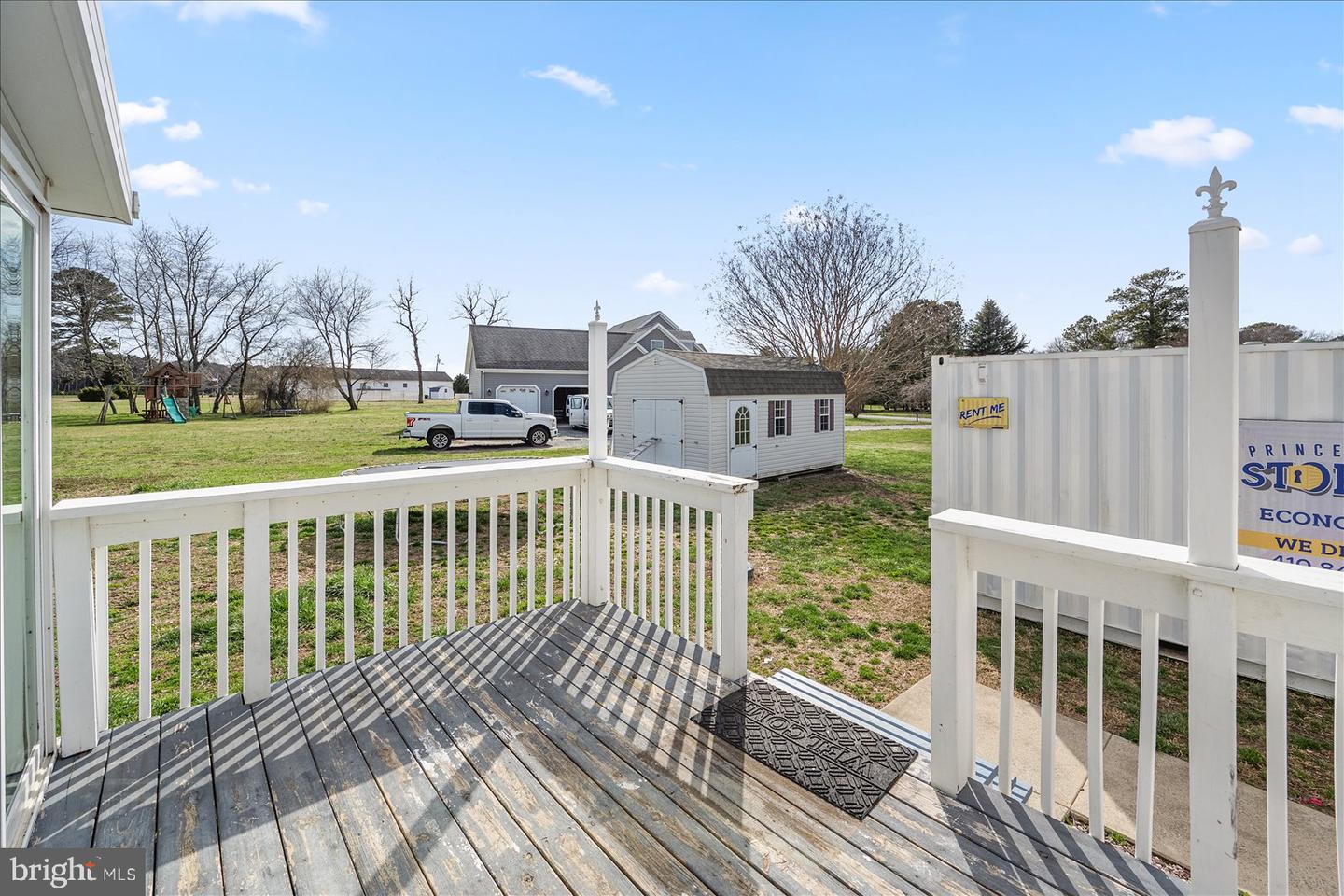 30745 Chesapeake Acres Dr Property Photo 44