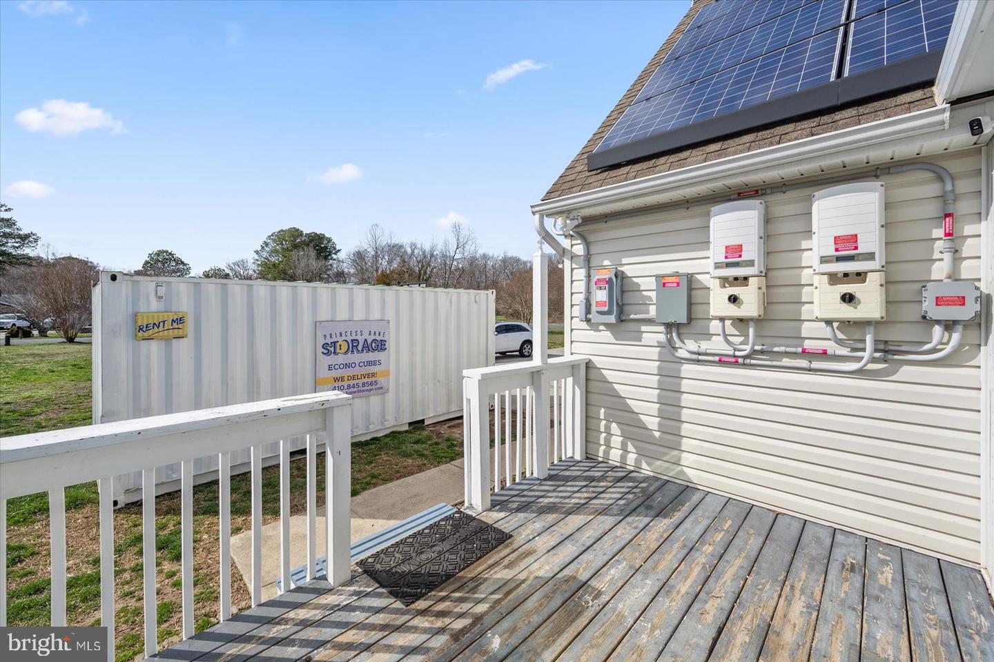 30745 Chesapeake Acres Dr Property Photo 45