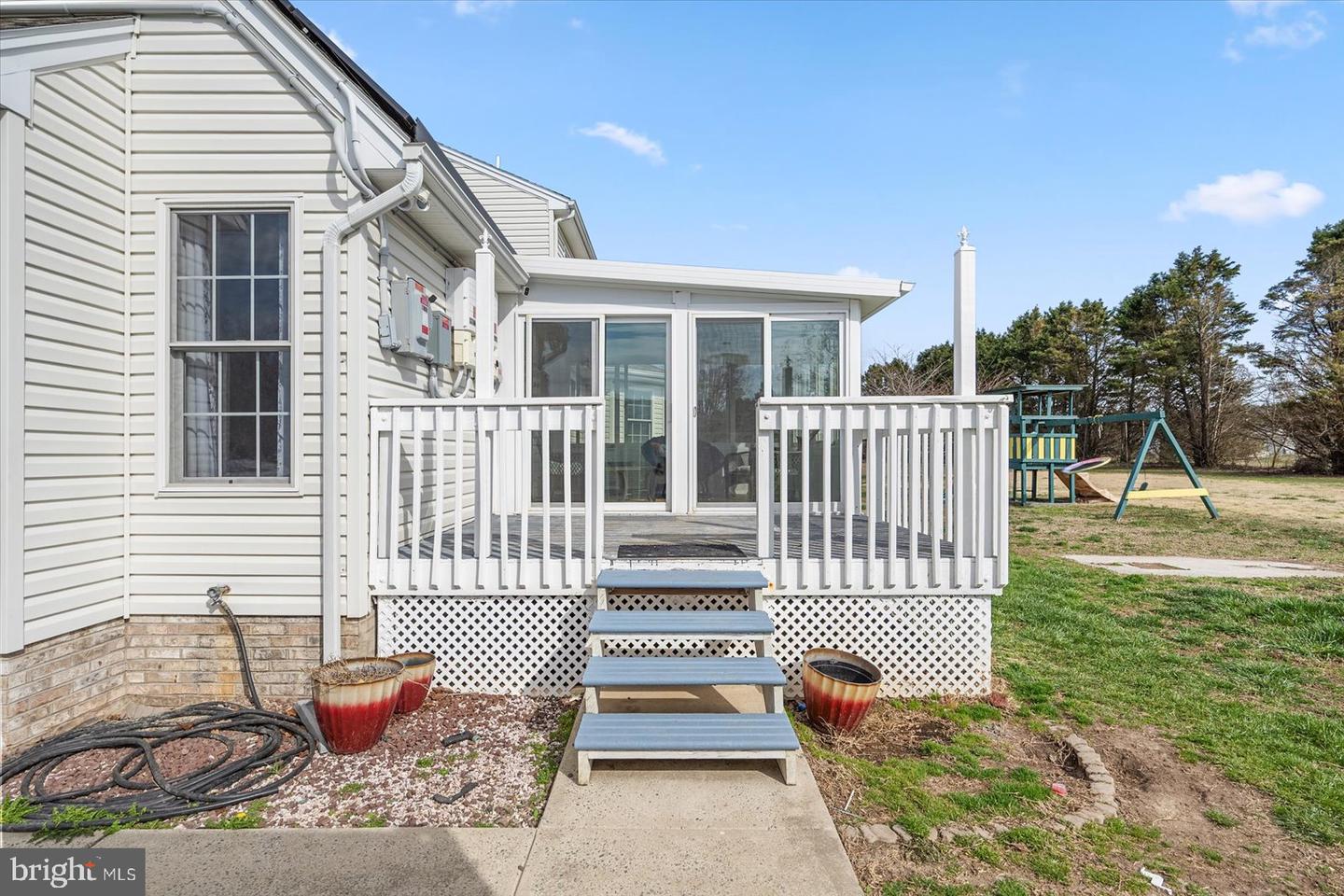 30745 Chesapeake Acres Dr Property Photo 46