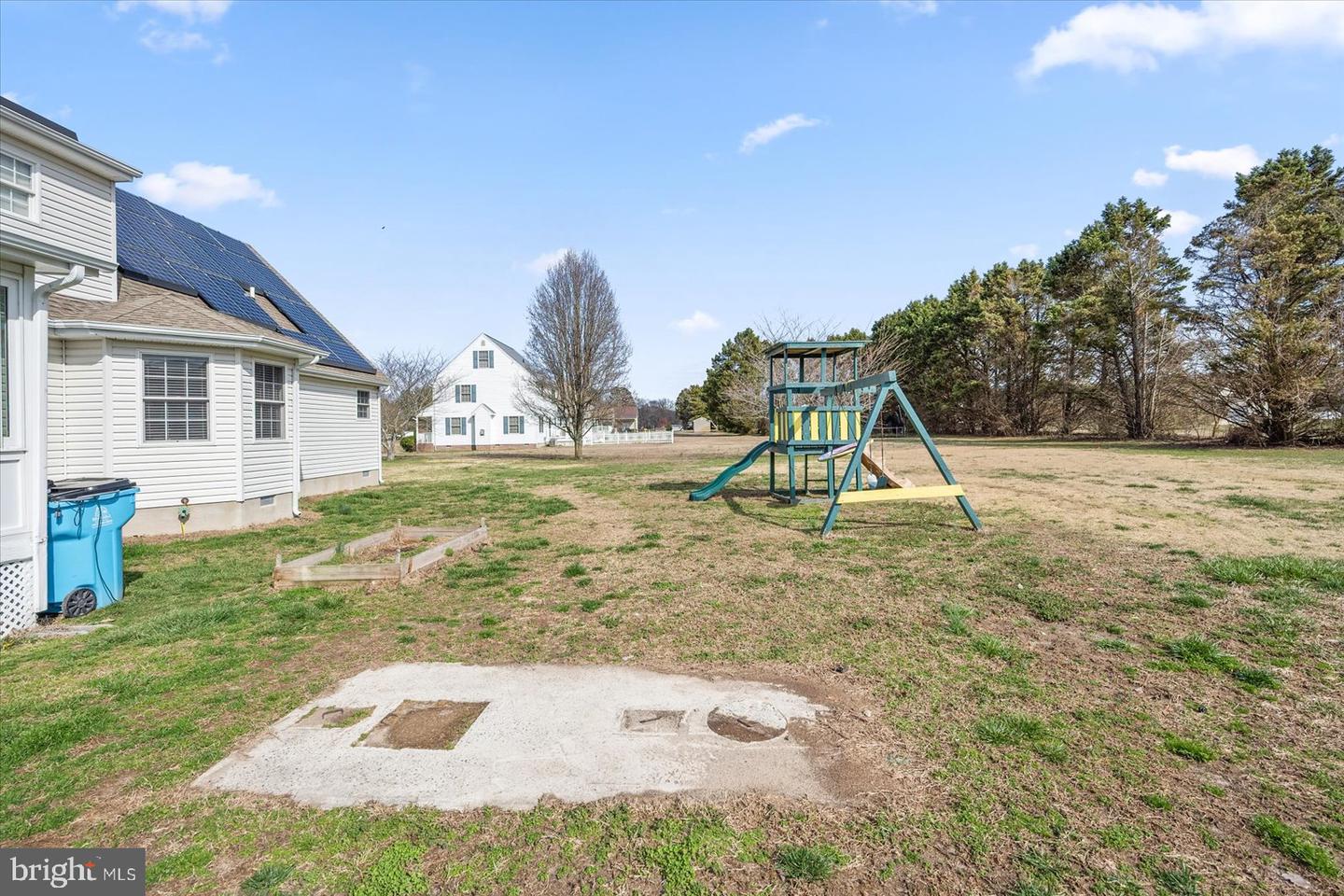 30745 Chesapeake Acres Dr Property Photo 47