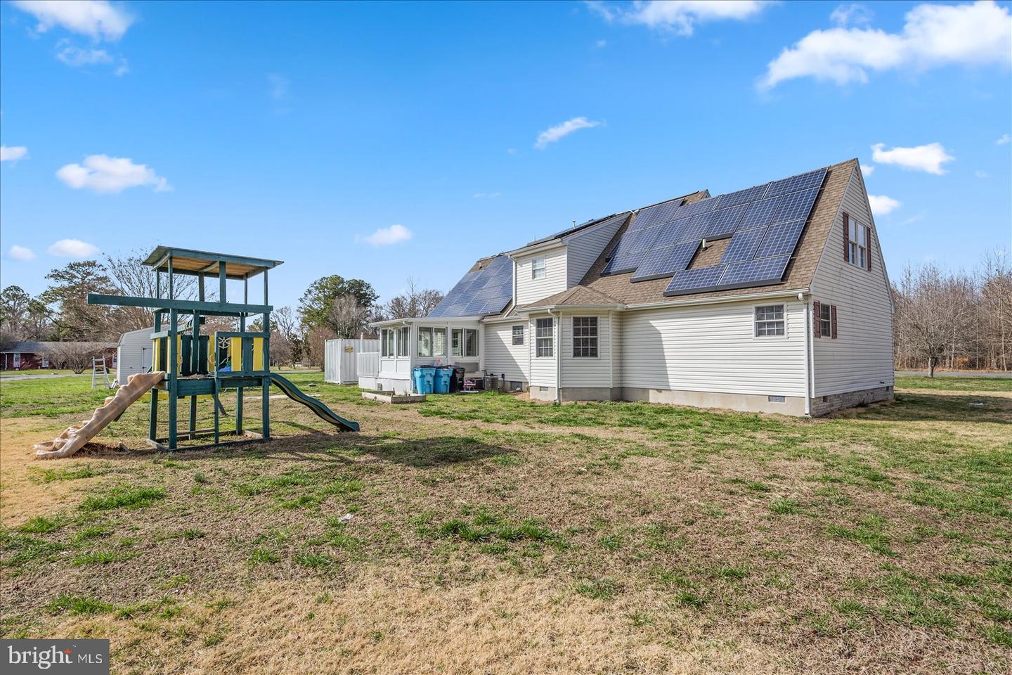 30745 Chesapeake Acres Dr Property Photo 48