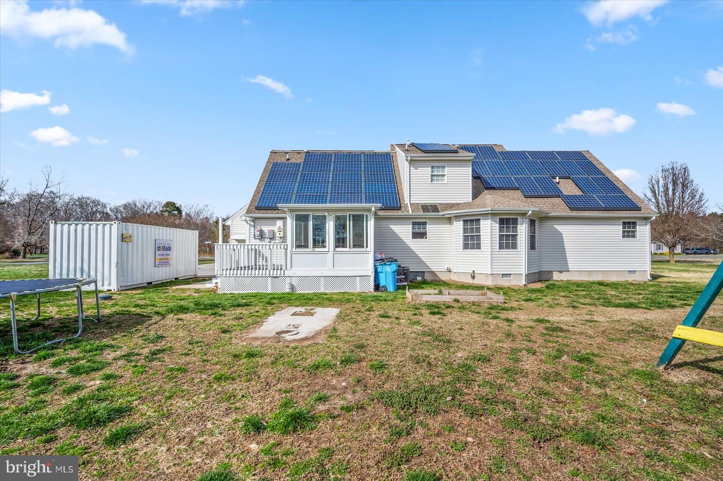 30745 Chesapeake Acres Dr Property Photo 49