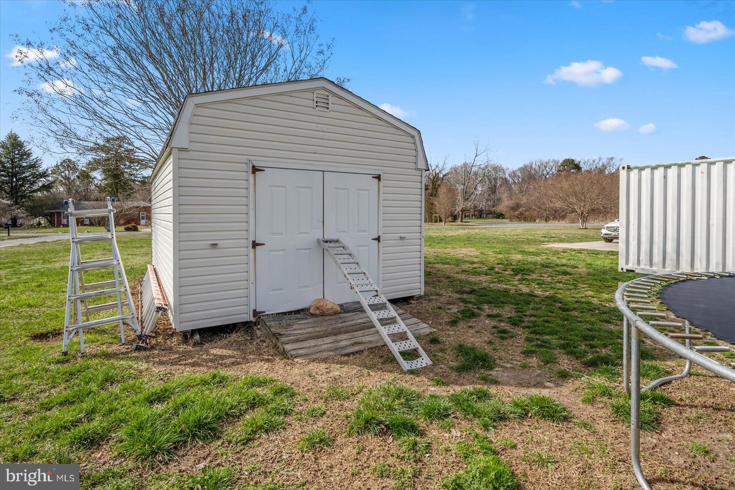 30745 Chesapeake Acres Dr Property Photo 50