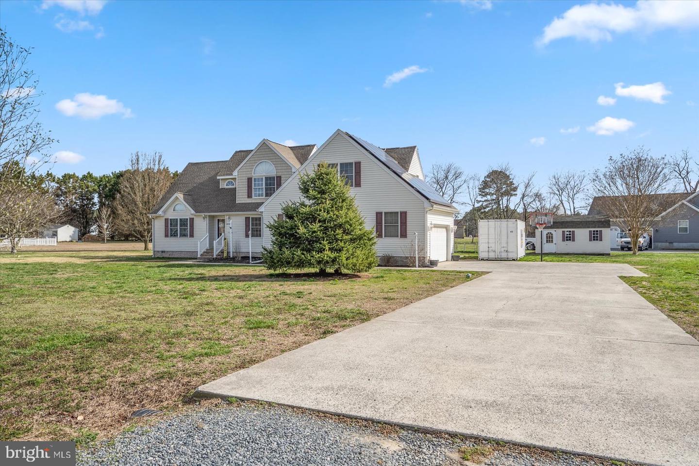 30745 Chesapeake Acres Dr Property Photo 52