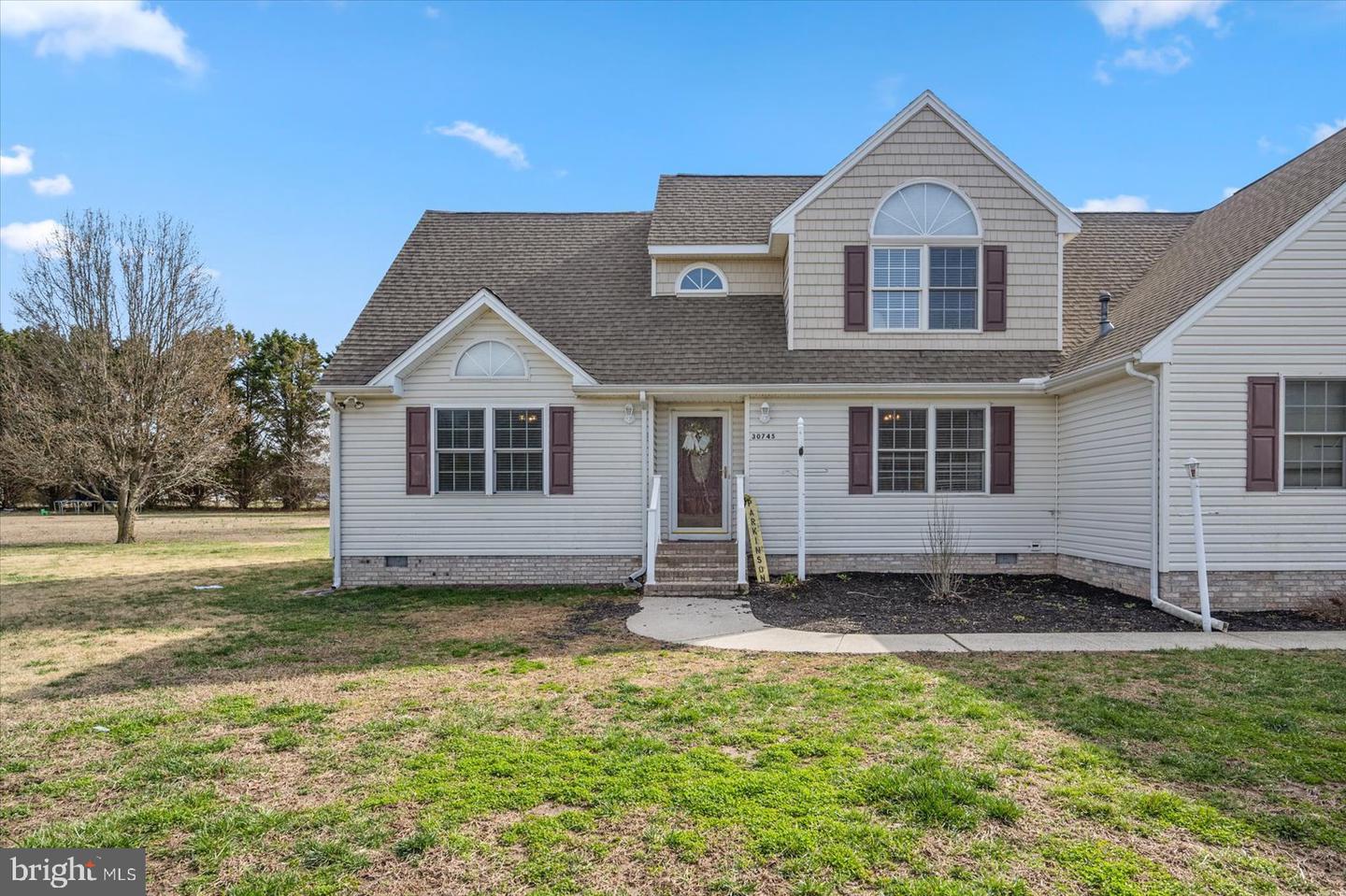 30745 Chesapeake Acres Dr Property Photo 53