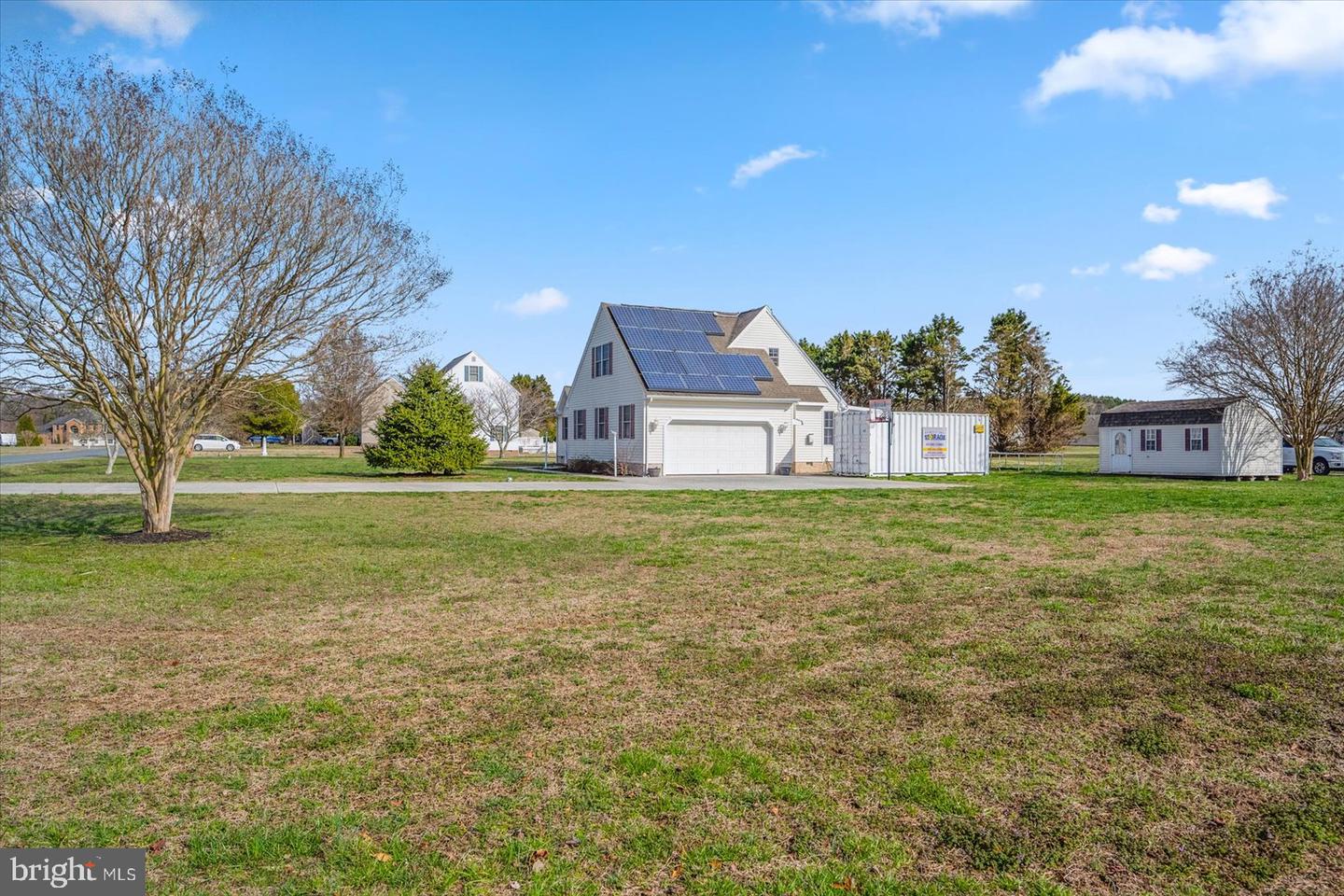 30745 Chesapeake Acres Dr Property Photo 54