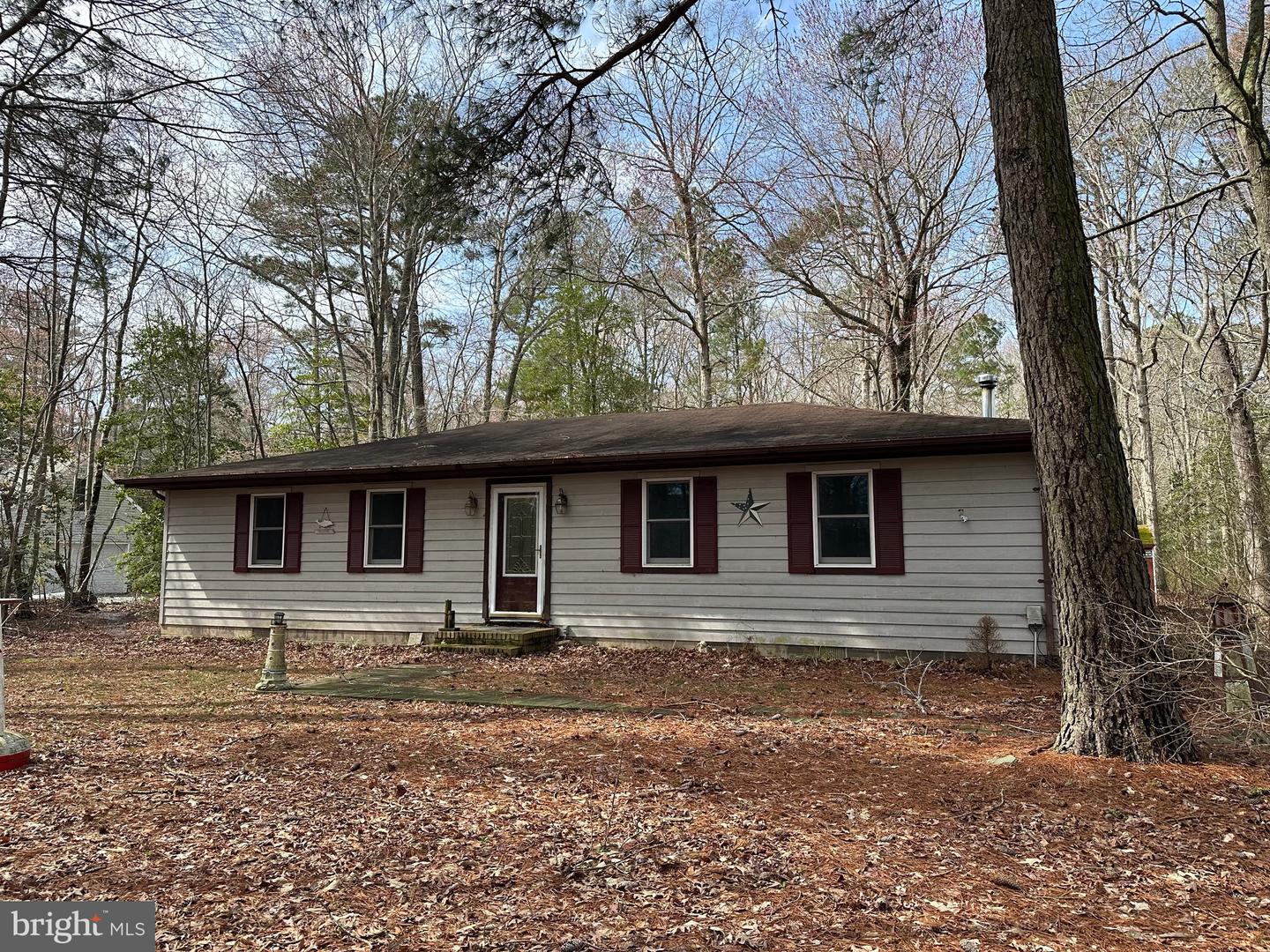 29776 Polks Rd Property Photo