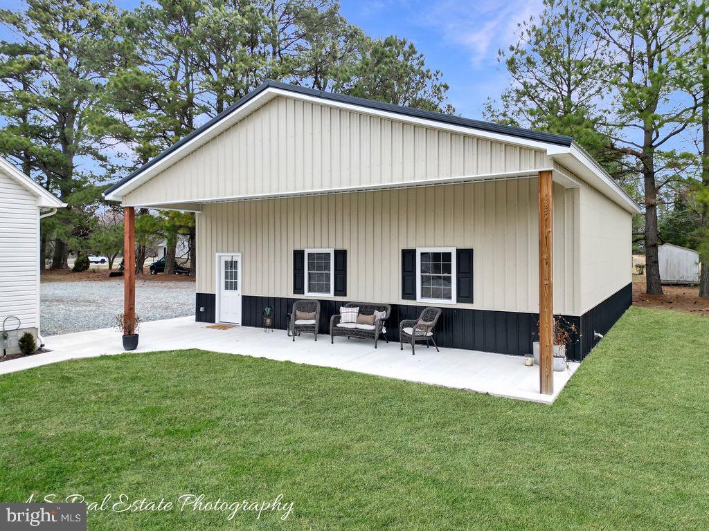 30019 Mount Vernon Rd Property Photo