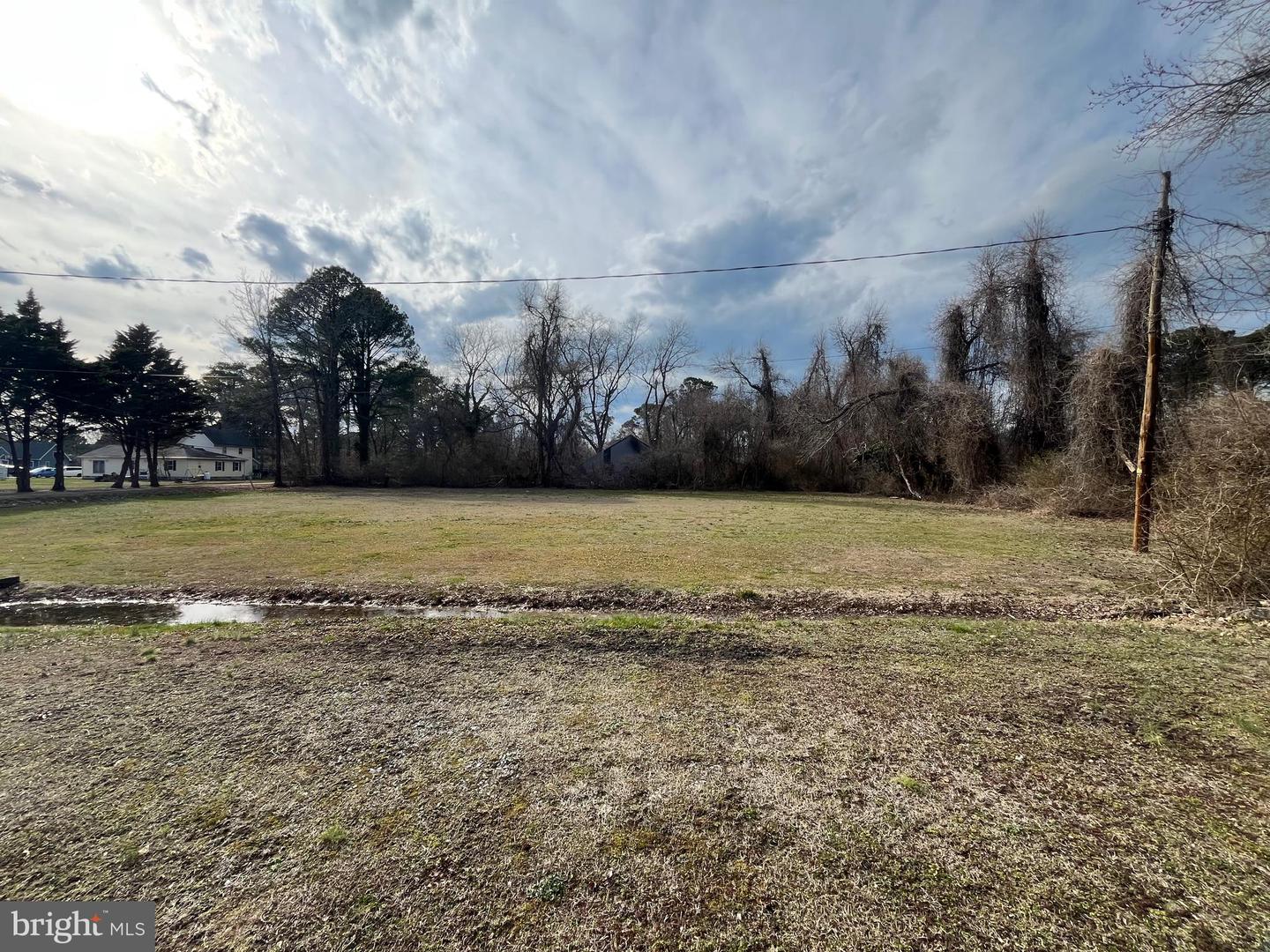 0 Georges Ln Property Photo