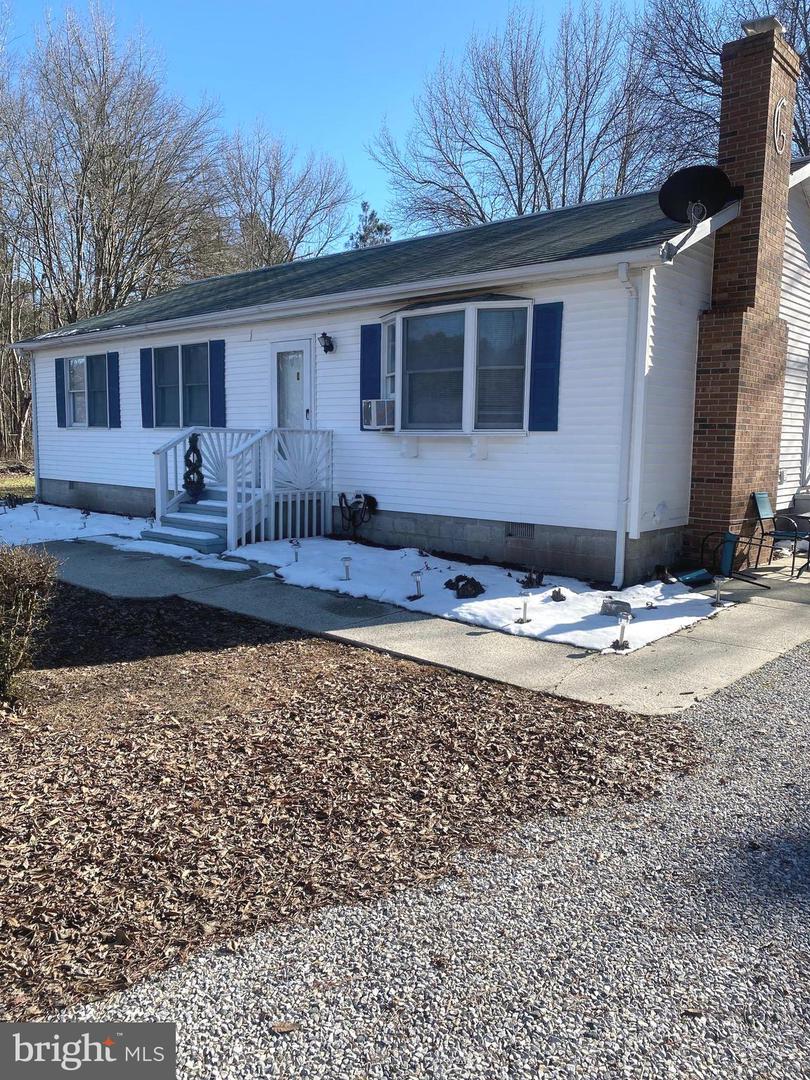 8480 Greenhill Ln Property Photo