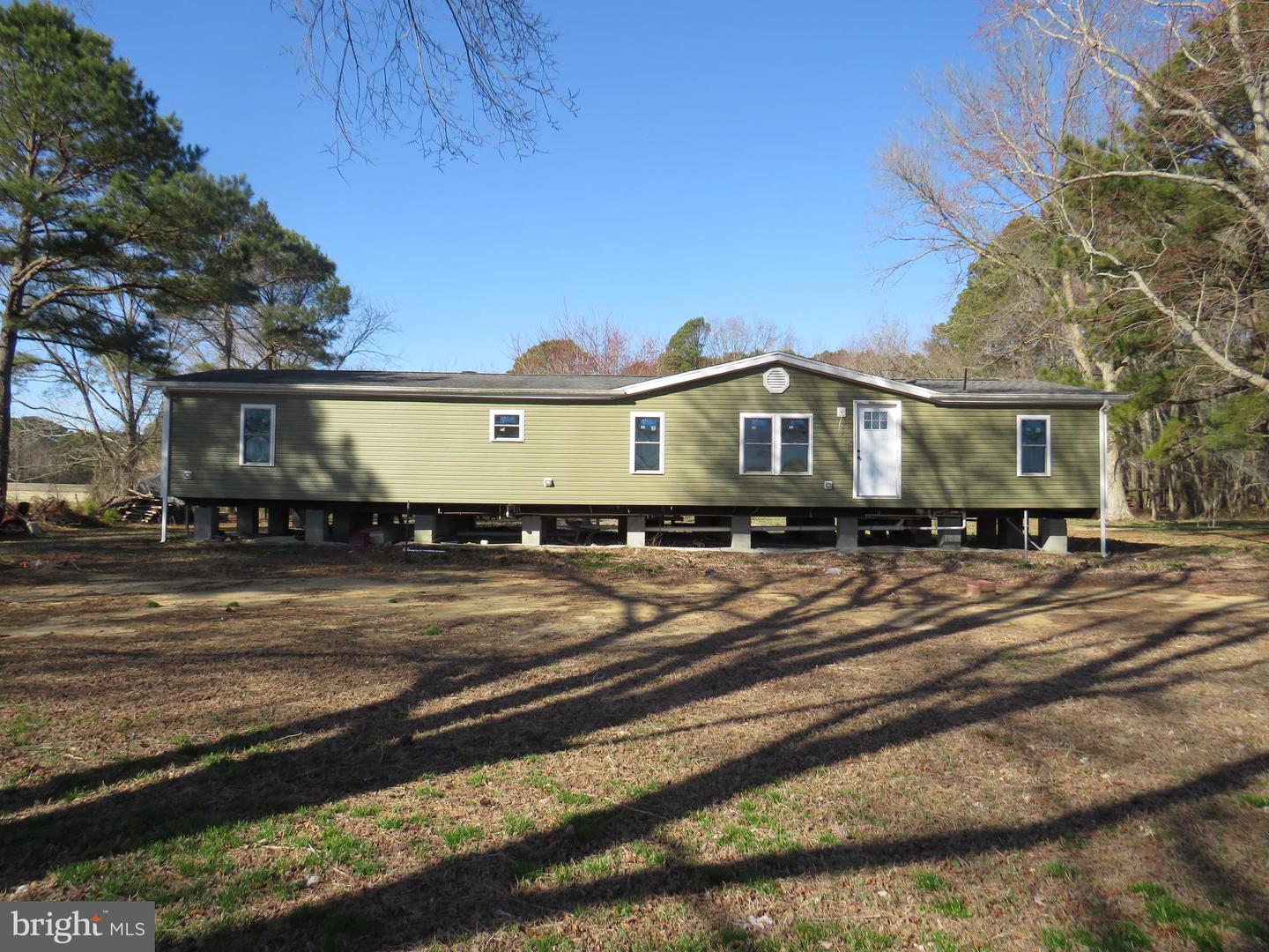 5076 Whittington Rd Property Photo
