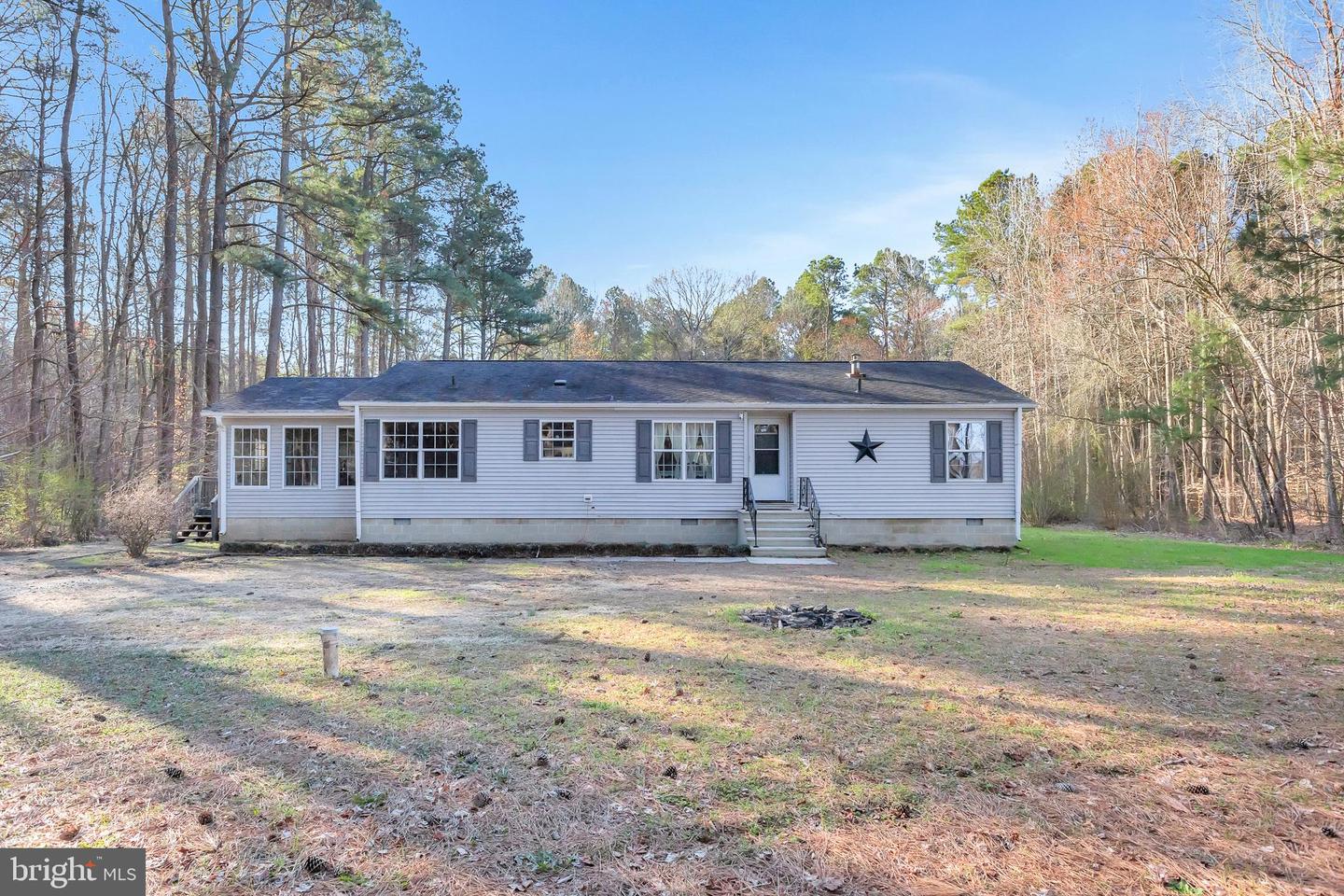 28611 Polks Rd Property Photo