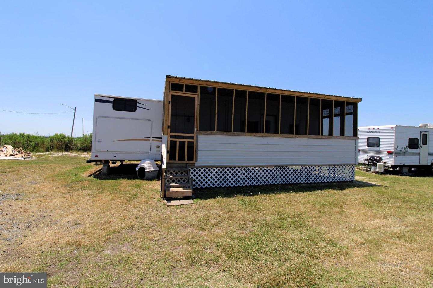 Rumbley Rd Property Photo
