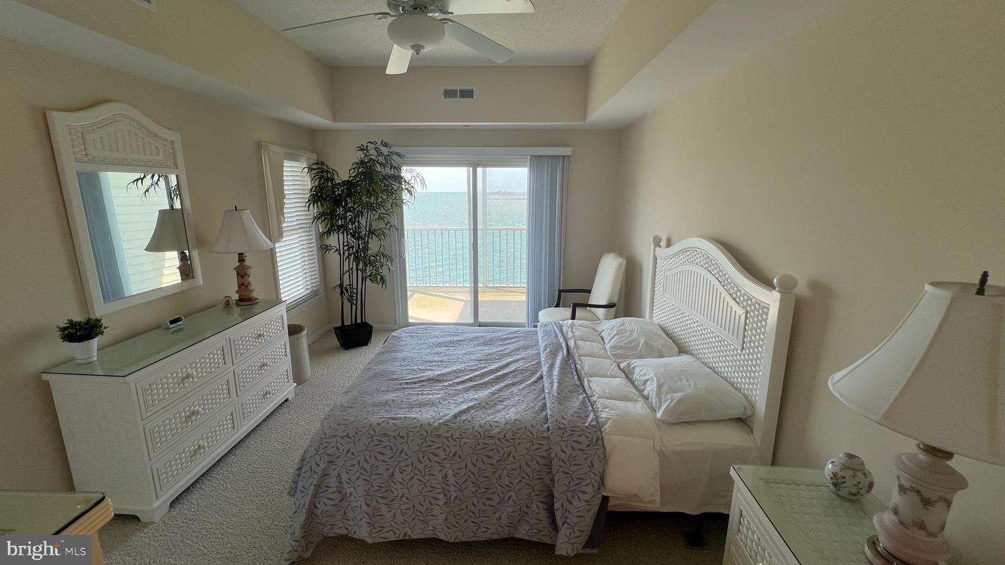 103 Williams St #416 Property Photo 7