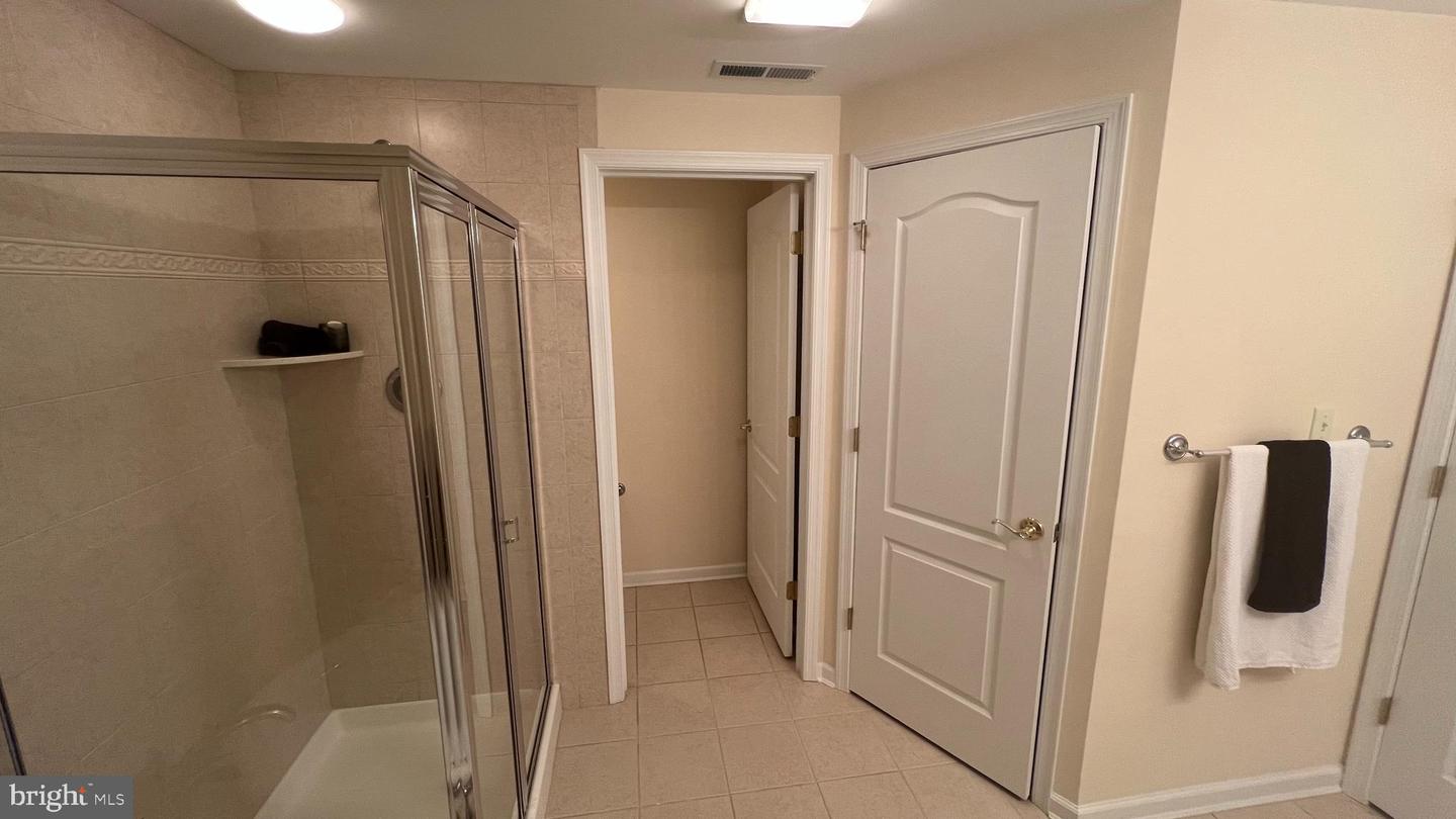 103 Williams St #416 Property Photo 21