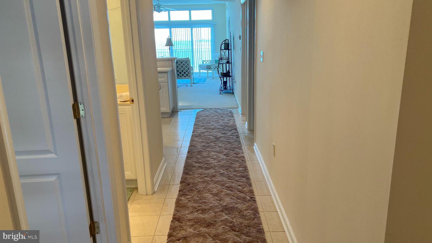 103 Williams St #416 Property Photo 24