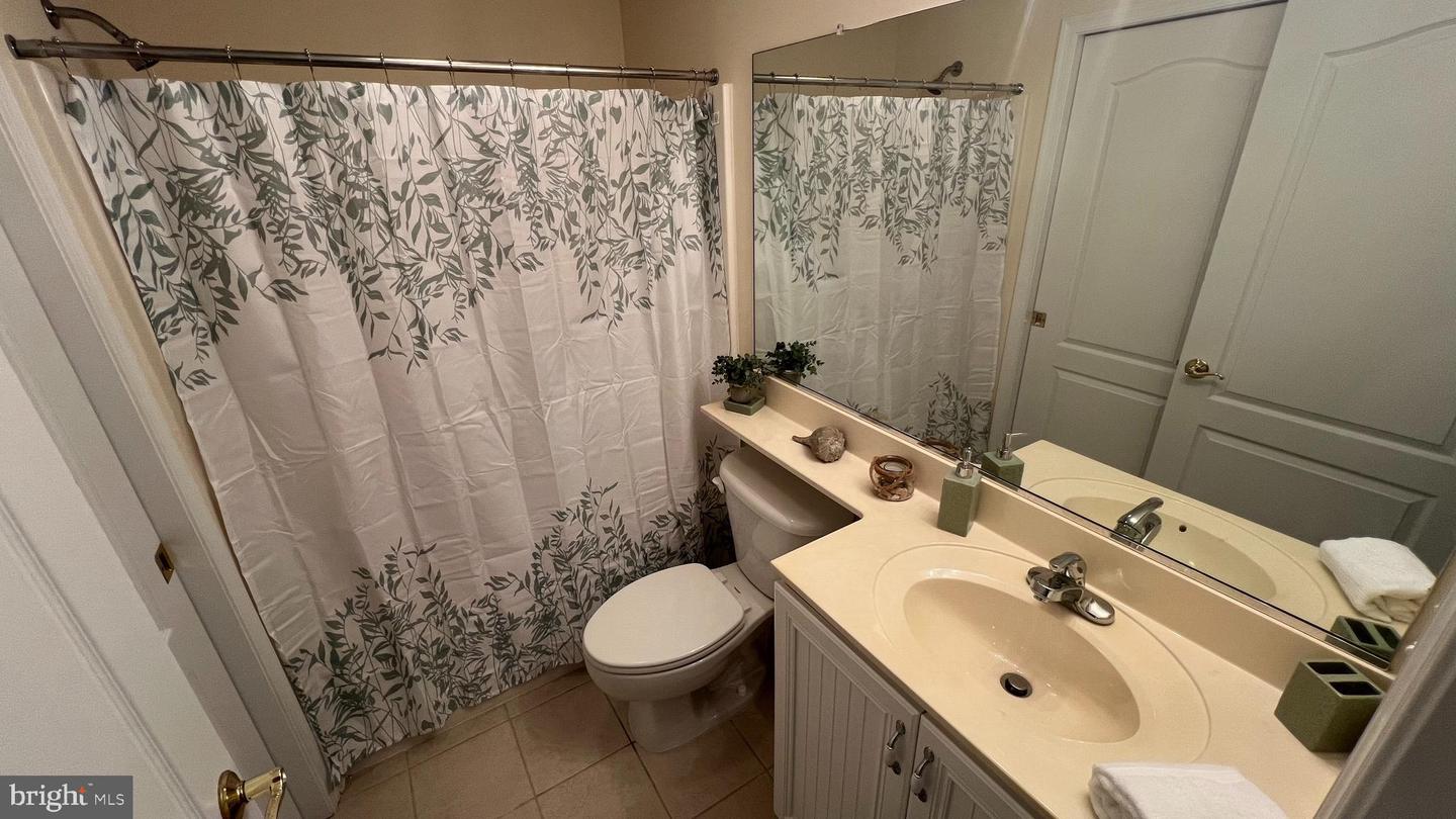 103 Williams St #416 Property Photo 29